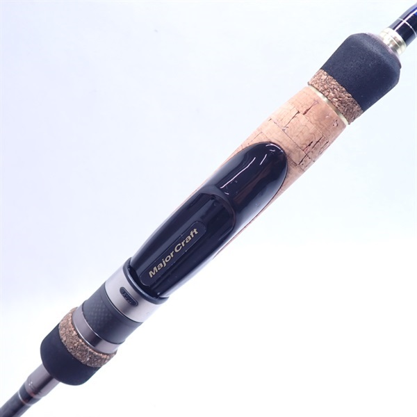 スカイロードＳＫＲー５３ＭＬ／Ｓ